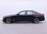BMW Řada 5 4