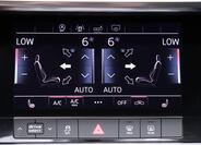 Audi A6 30