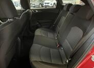 KIA Ceed 21
