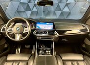 BMW X5 10
