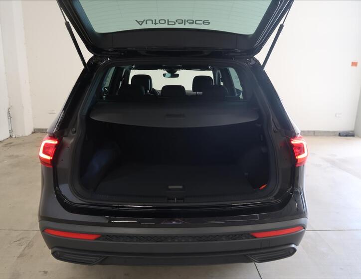 Seat Tarraco 29