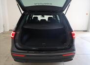 Seat Tarraco 29