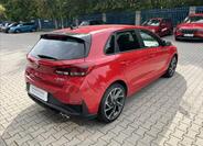 Hyundai i30 8