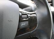 Peugeot 308 23