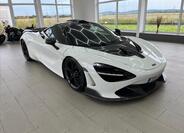 McLaren 720S 2