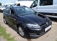 Volkswagen Golf 3