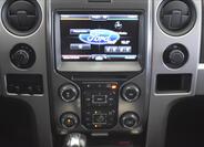 Ford F-150 14