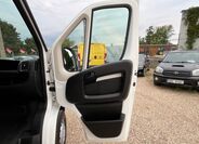 Citroën Jumper 18