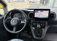 Mercedes-Benz Citan 11