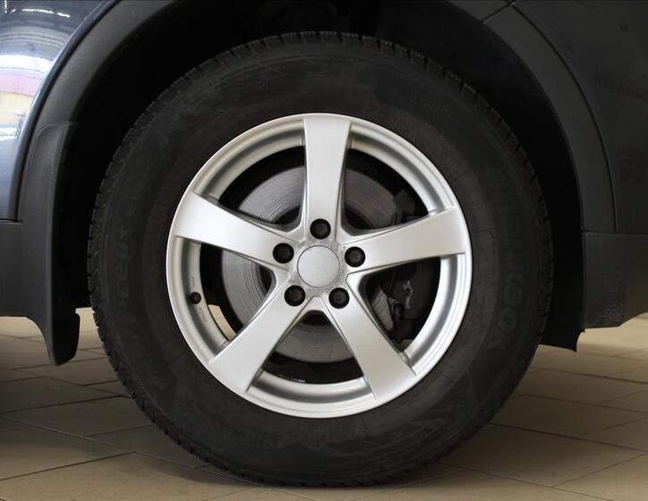 Ford Kuga 31