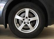 Ford Kuga 31
