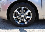 Hyundai ix20 31