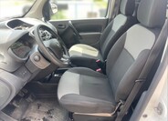 Renault Kangoo 7
