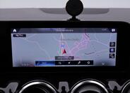 Mercedes-Benz Třídy B 26