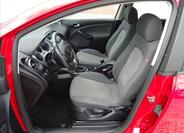 Seat Altea 16