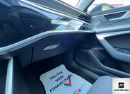 Audi A6 51