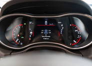 Dodge Durango 22