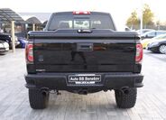 GMC Sierra 5