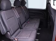 Mercedes-Benz Vito 15