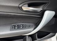 BMW Řada 1 31