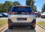Peugeot 5008 11