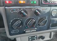 Volkswagen Transporter 36