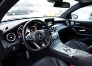 Mercedes-Benz GLC 26
