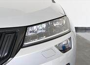 Škoda Karoq 31