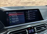 BMW X5 24