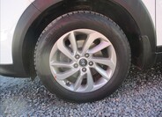 Hyundai Tucson 26