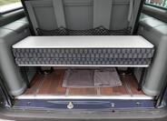 Ford Transit 35