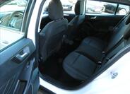 Ford Focus 18