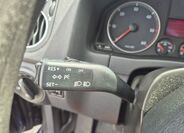 Volkswagen Golf Plus 20