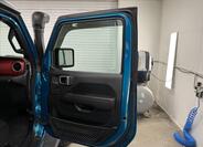 Jeep Wrangler 27