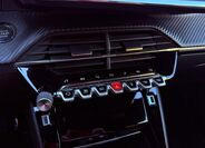 Peugeot 208 25