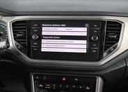Volkswagen T-Roc 22
