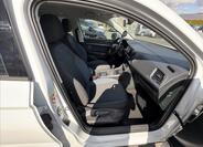 Seat Ateca 10