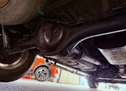 Ford Ranger 29