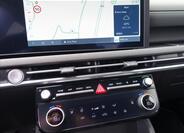 Hyundai Tucson 11