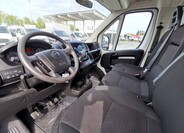 Opel Movano 6