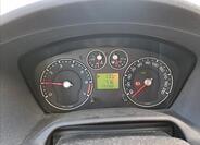 Ford Fusion 19