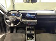 Hyundai Kona 15