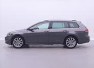 Volkswagen Golf 4