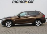BMW X1 4