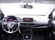 KIA Picanto 20