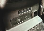 Land Rover Range Rover Velar 20