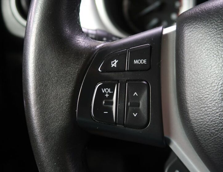 Suzuki Vitara 24