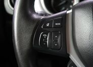 Suzuki Vitara 24