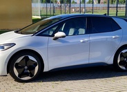 Volkswagen ID.3 7