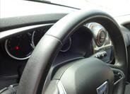 Dacia Sandero 41